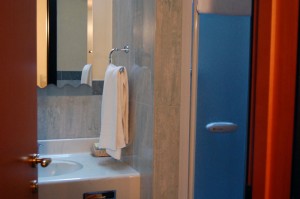 bagno_santeustorgio_arcore1