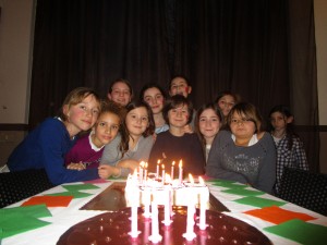 Feste_compleanno_santeustorgio2