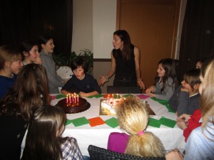 Feste_compleanno_santeustorgio3