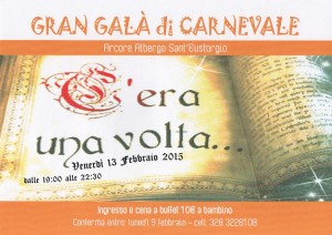 locandina-carnevale