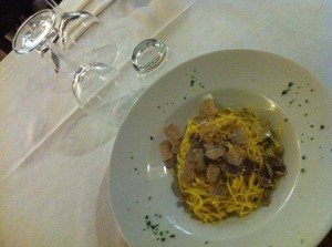 pasta_tartufo_santeustorgio