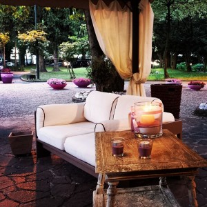 matrimoni_santeustorgio_lounge1