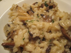 risotto_santeustorgio