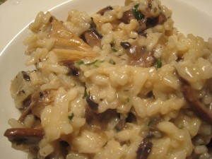 risotto_santeustorgio