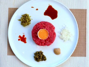 tartare_santeustorgio