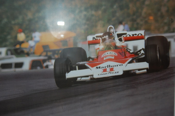 santeustorgio_foto_formula_1_2