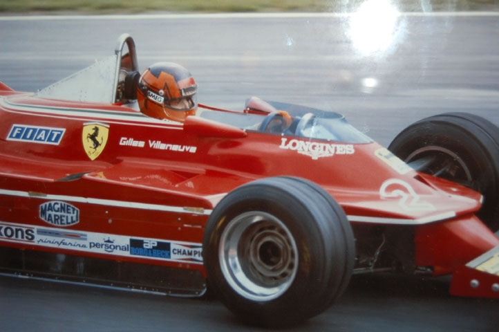 santeustorgio_foto_gilles_villeneuve2
