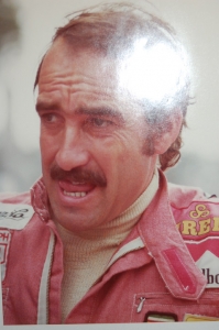 santeustorgio_foto_clay_ragazzoni