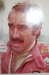 santeustorgio_foto_clay_ragazzoni