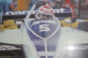 santeustorgio_foto_formula_1