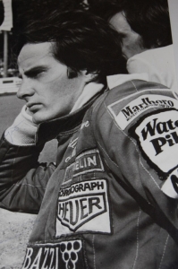 santeustorgio_foto_gilles_villeneuve