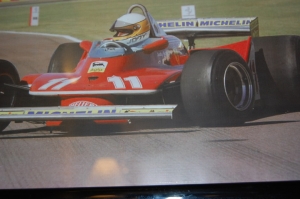 santeustorgio_foto_jody_scheckter