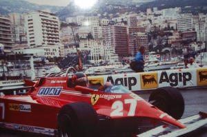 santeustorgio_foto_monaco_gilles_villeneuve