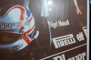 santeustorgio_foto_nigel_mansell