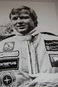 santeustorgio_foto_ronnie_peterson