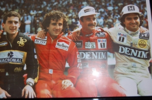 santeustorgio_foto_senna_prost_mansell_piquet