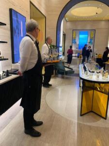 Evento_Acqua_DiParma_Santeustorgio_Catering4