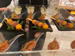 Evento_Acqua_DiParma_Santeustorgio_Catering7