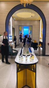 Evento_Acqua_DiParma_Santeustorgio_Catering8