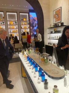 Evento_Acqua_DiParma_Santeustorgio_Catering9