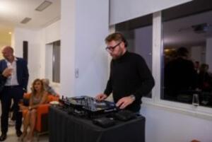 Evento Vista Vision 41