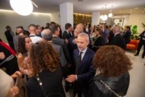 Evento Vista Vision 42