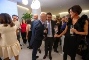 Evento Vista Vision 43