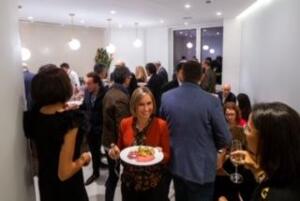 Evento Vista Vision 46